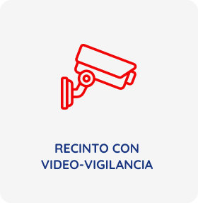 carrusel-servicio-01