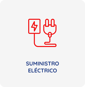 carrusel-servicio-02