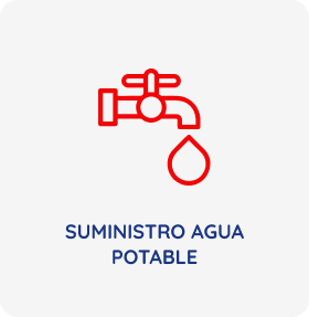 carrusel-servicio-03