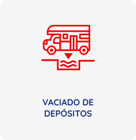 carrusel-servicio-04
