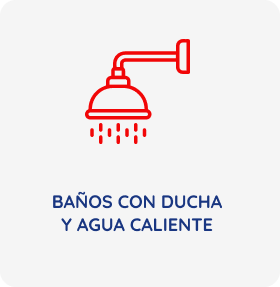 carrusel-servicio-05
