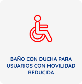 carrusel-servicio-06